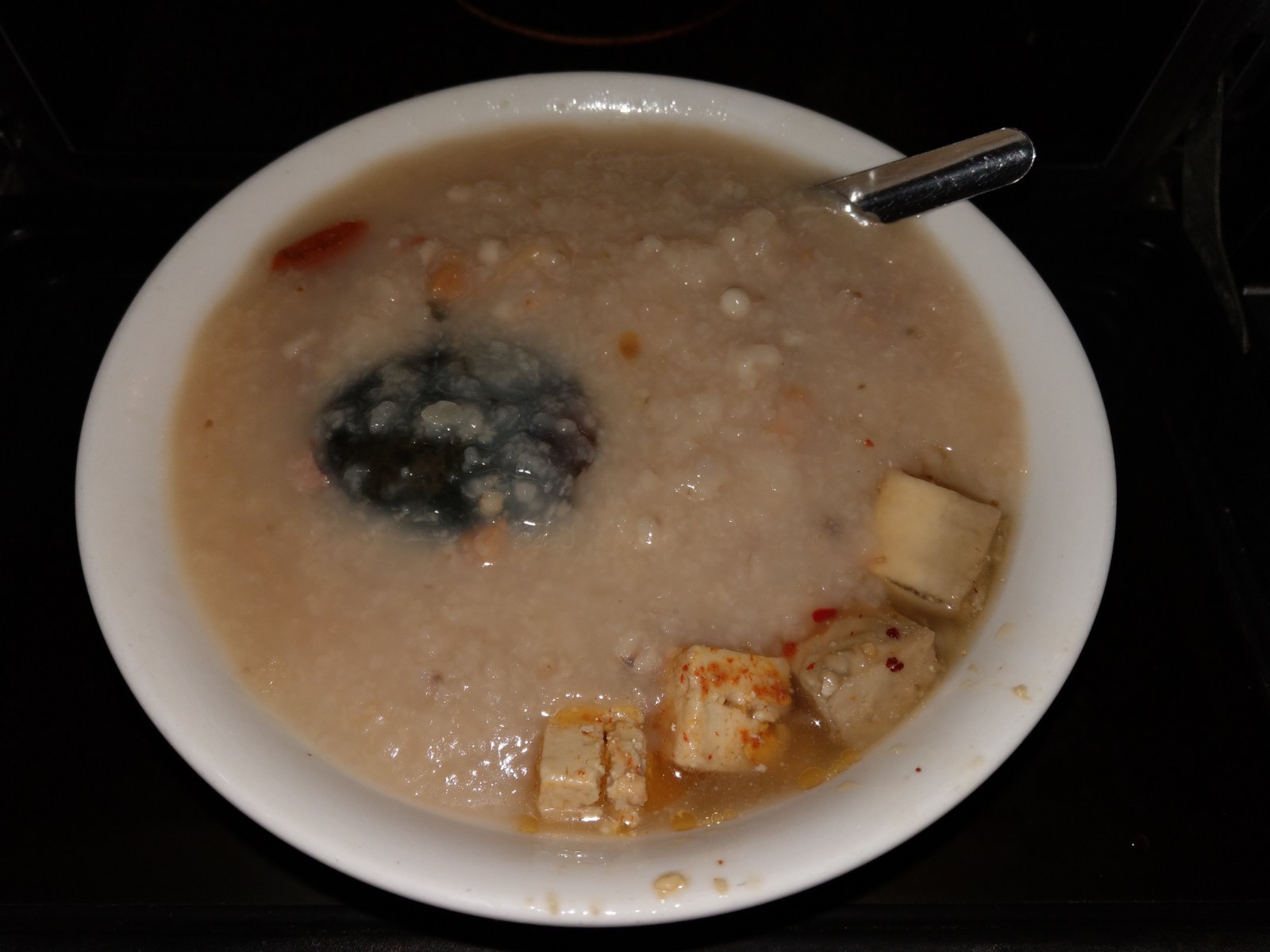 IMG-20171226-WA0014.jpg