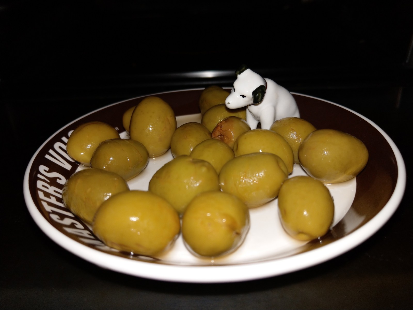 IMG-20171226-WA0019.jpg