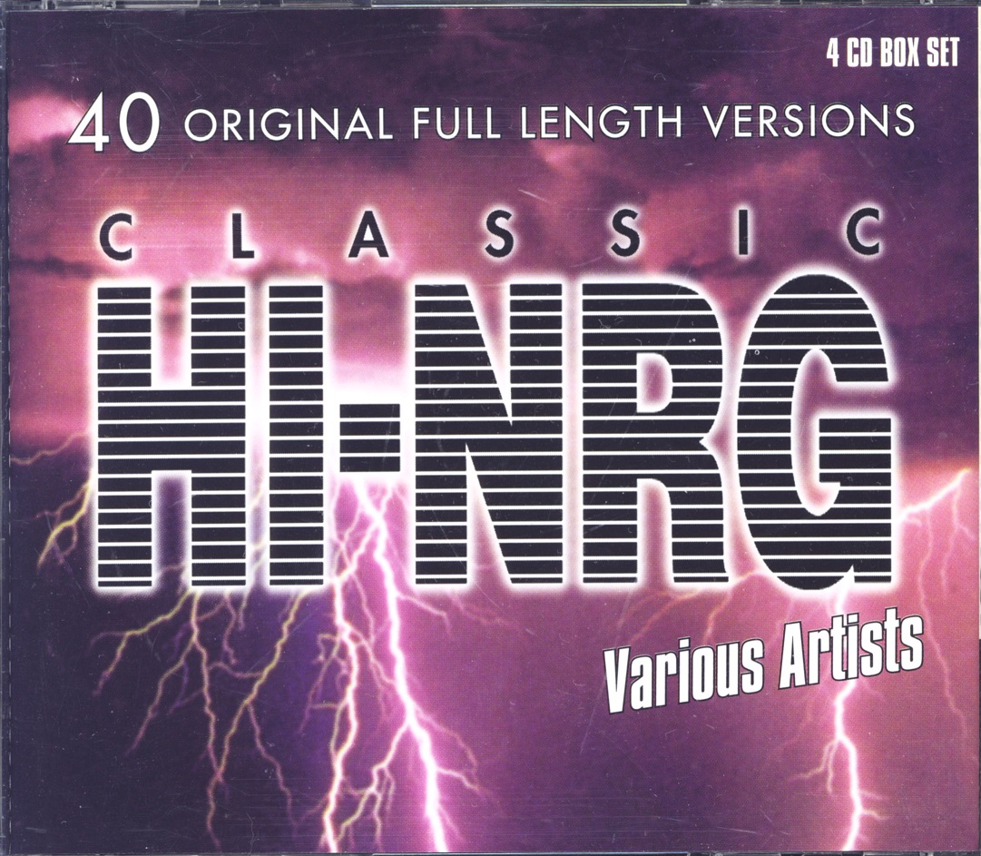 VHI-NRG1.jpg