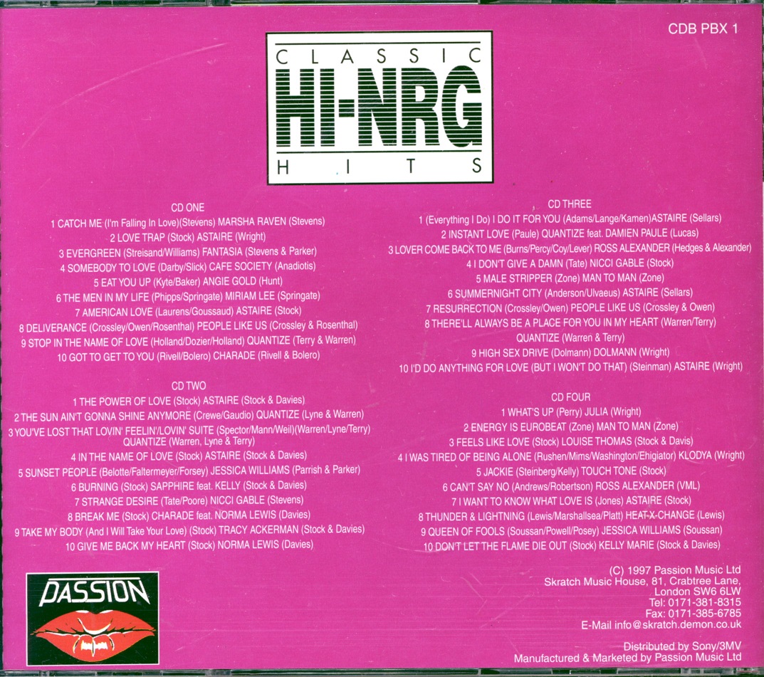 VHI-NRG1A.jpg