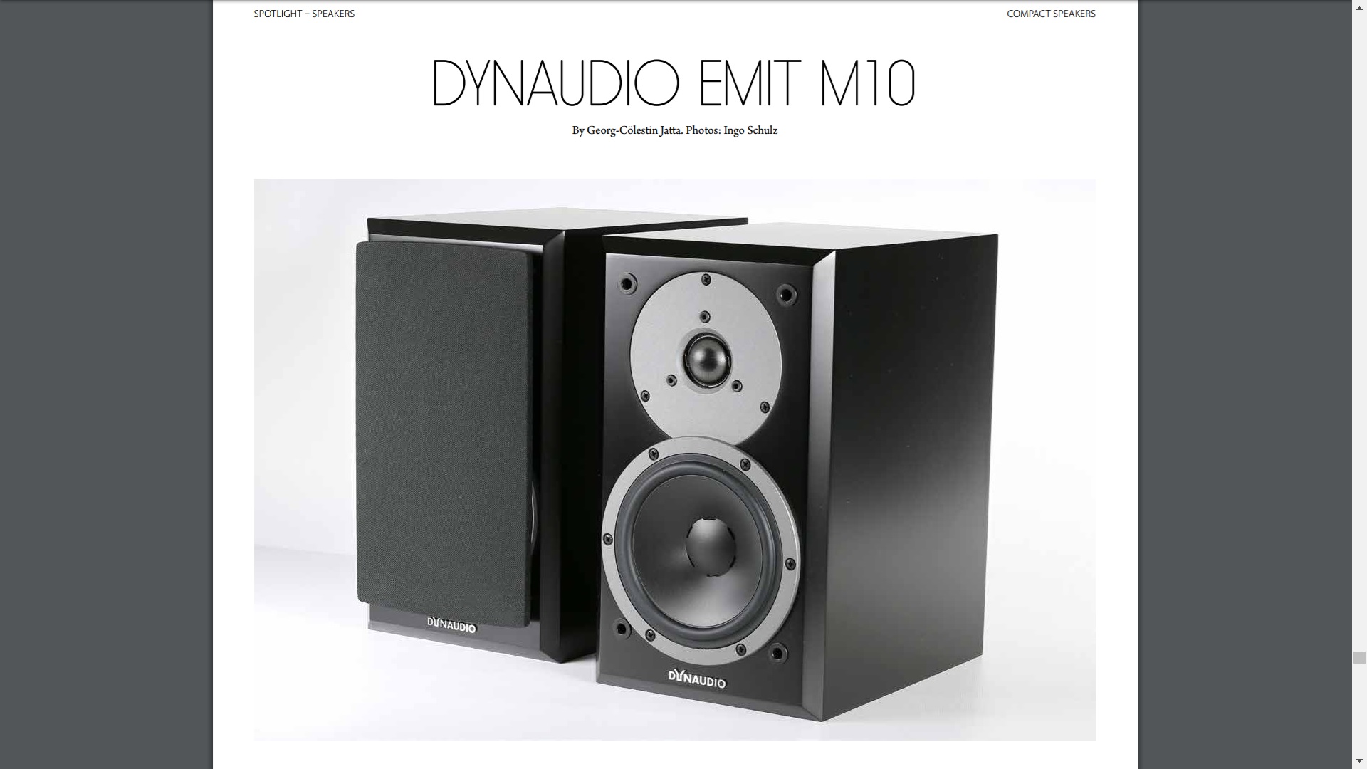 Dynaudio_EMIT_10.jpg