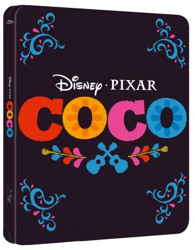 Coco-Edition-Speciale-Fnac-Steelbook-Blu-ray-3D-2D.jpg
