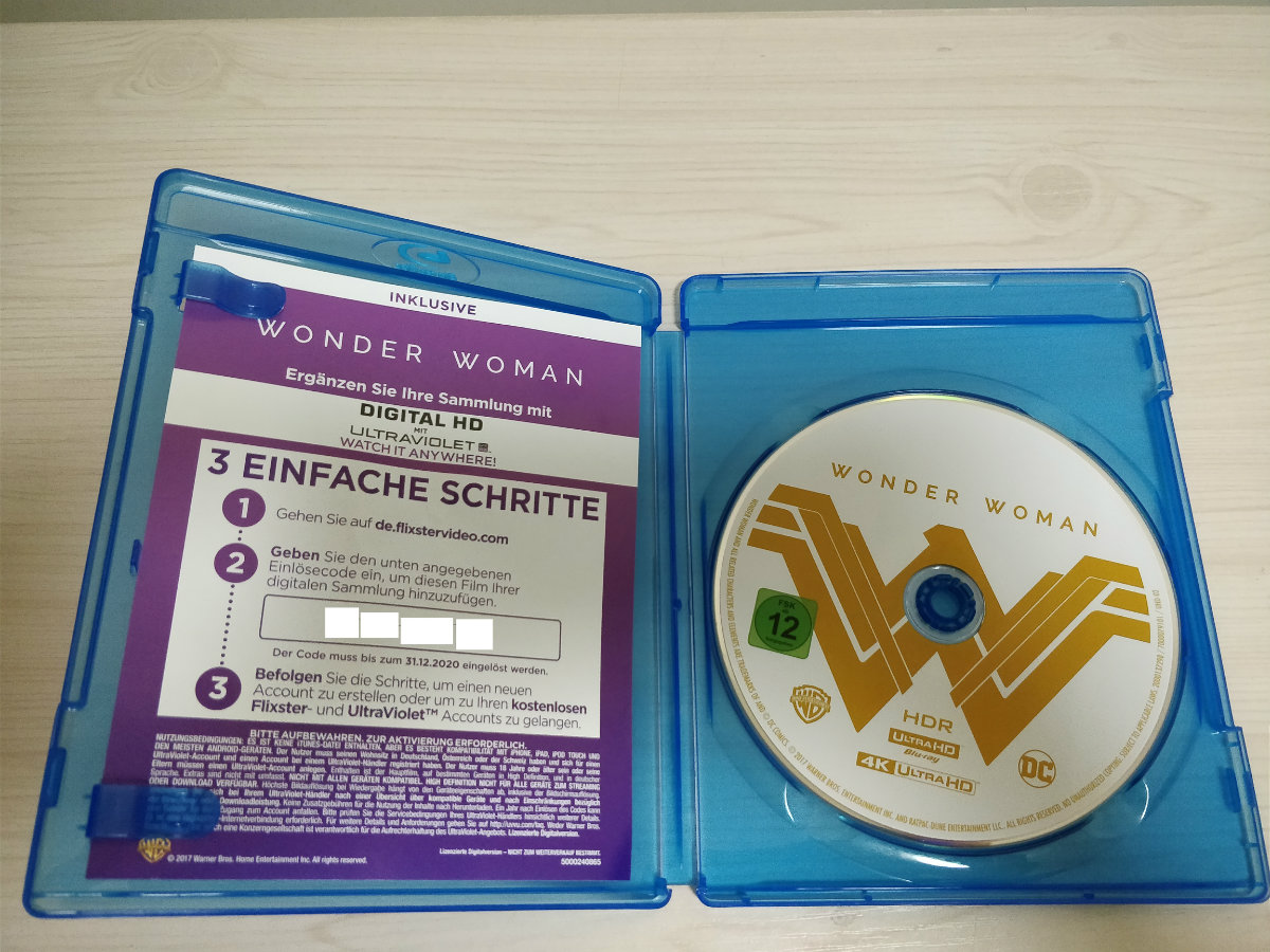 225539yc0ekjzgck0e96jp.jpg