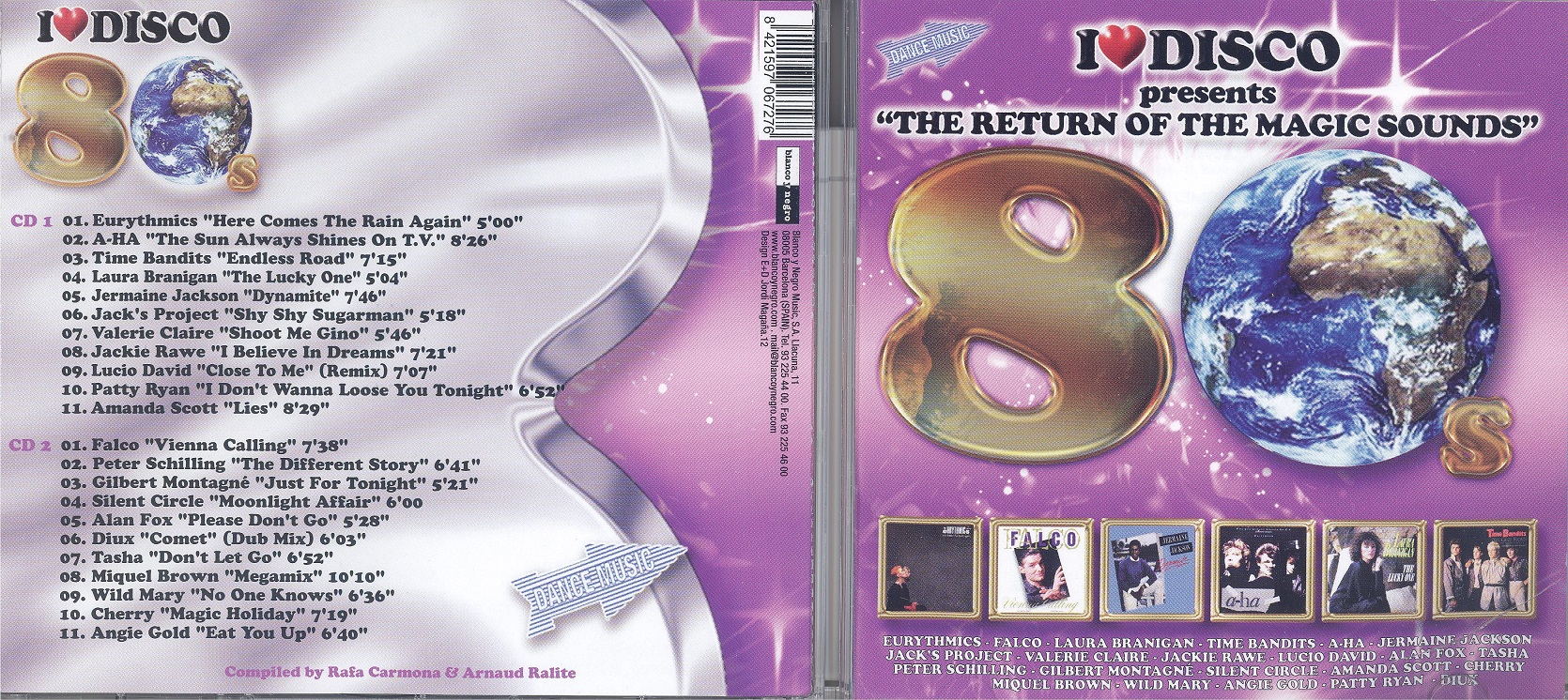ILOVEDISCOVOL7 001.jpg