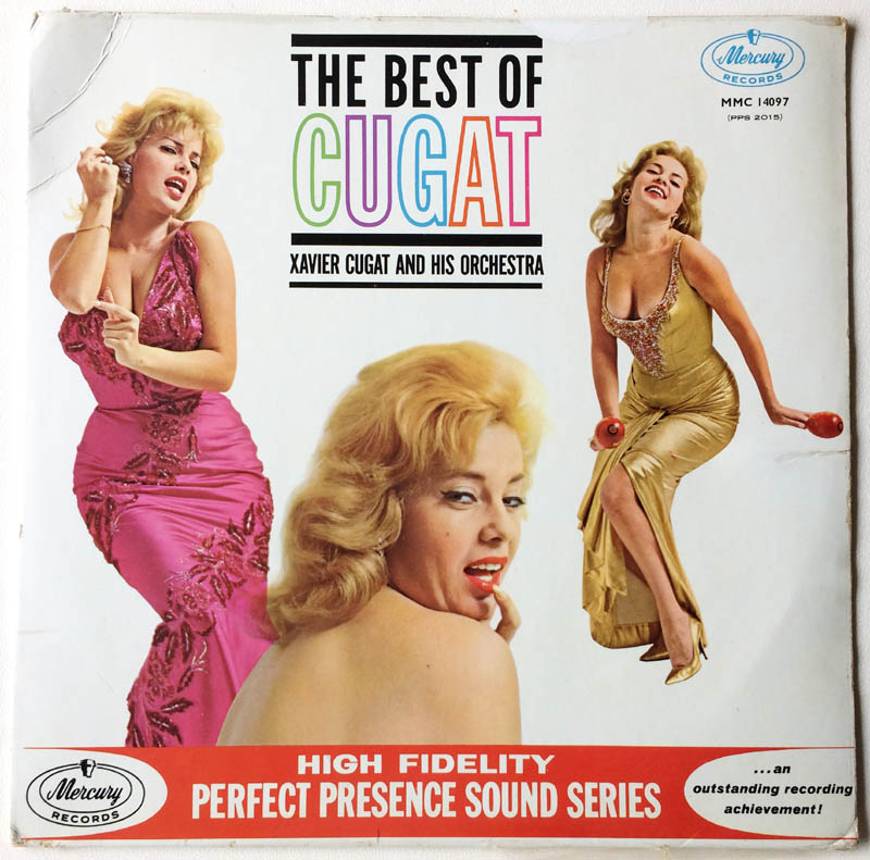Best of Cugat. - resizejpg.jpg