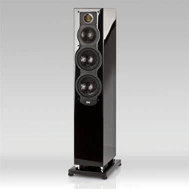 ELAC_FS249BlackEdition_BlackHighGloss_Prototype1_20110826_cGW__MG_8803_Web378qpx.jpg