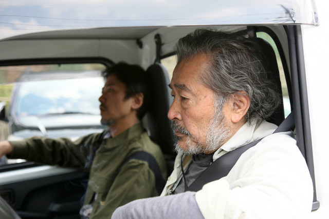 higashinoookami_201712_3_fixw_640_hq.jpg