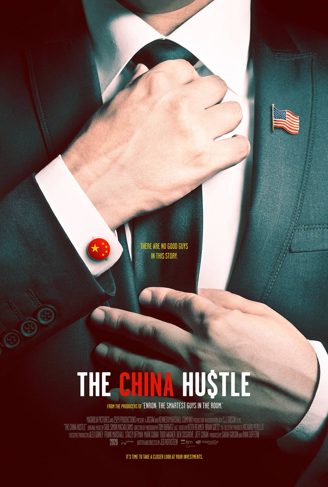 the-china-hustle.jpg