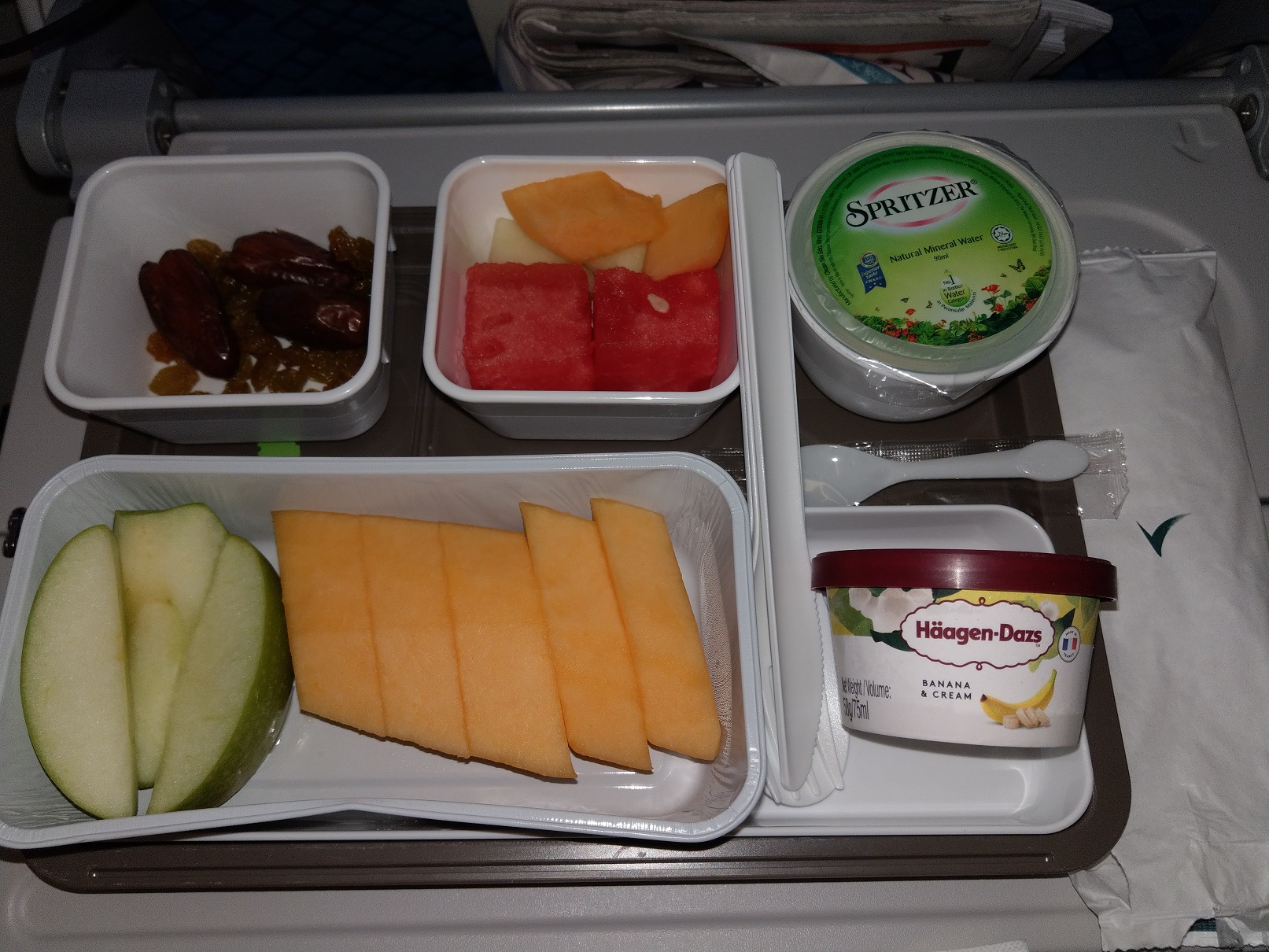 IMAG0242.jpg