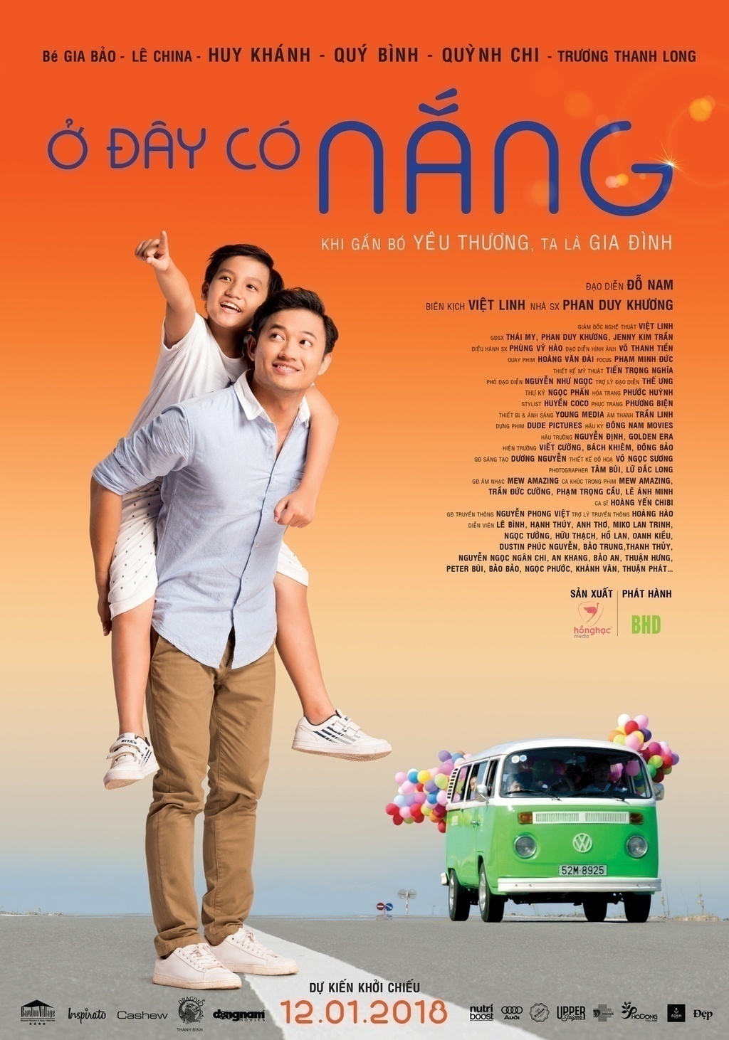 o-day-co-nang-thong-diep-nhan-van-ve-tinh-cam-gia-dinh-bb-baaactwscU.jpg