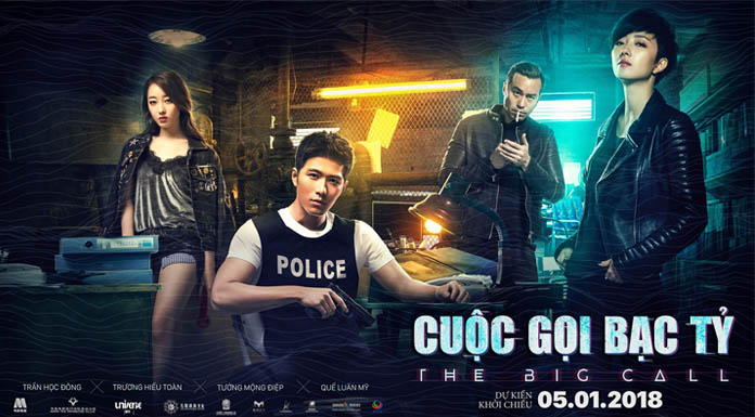 my-nam-tran-hoc-dong-cua-ha-chi-chua-toi-khai-man-rap-viet-nam-2018-voi-bom-tan-.jpg