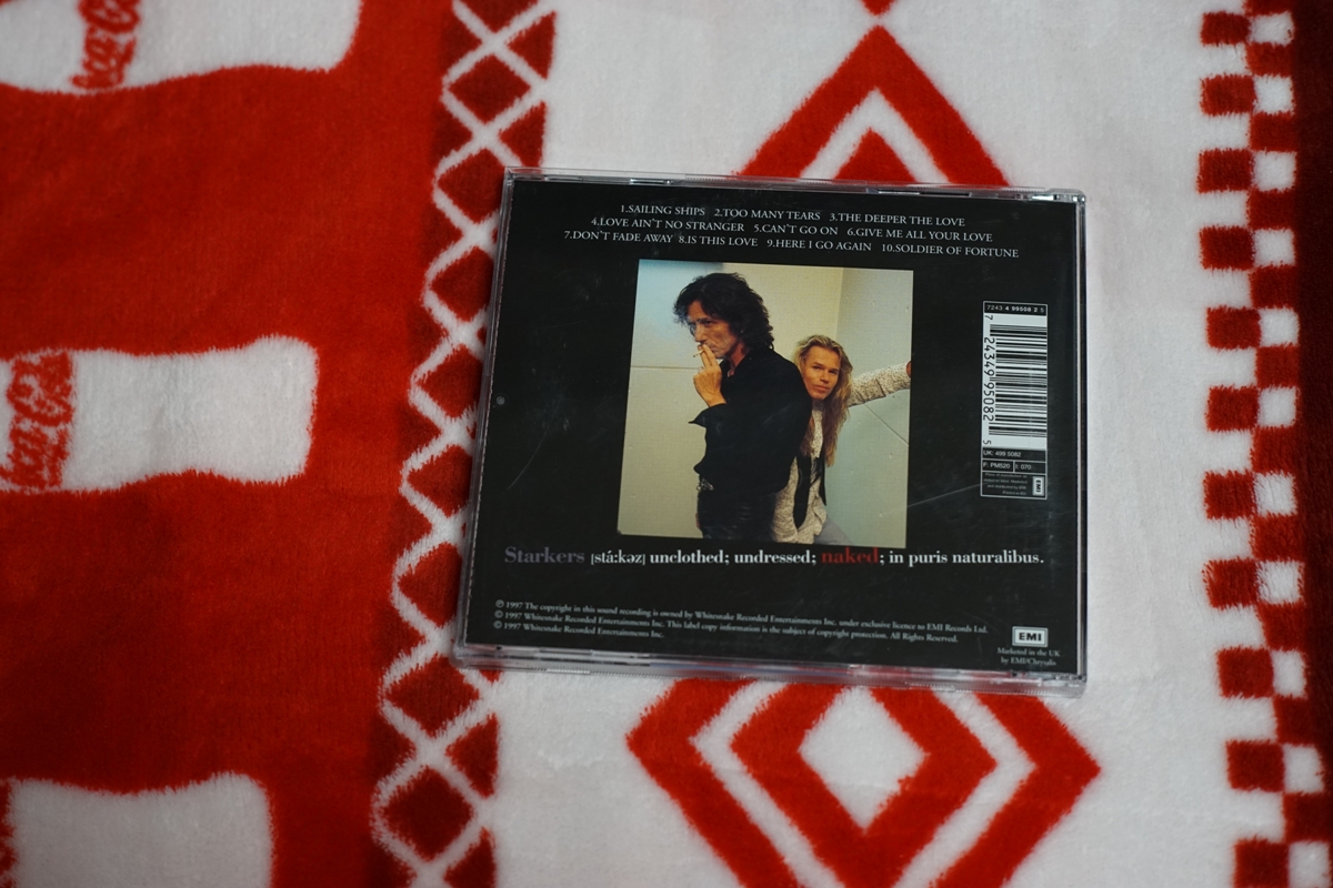 DSC05933.JPG
