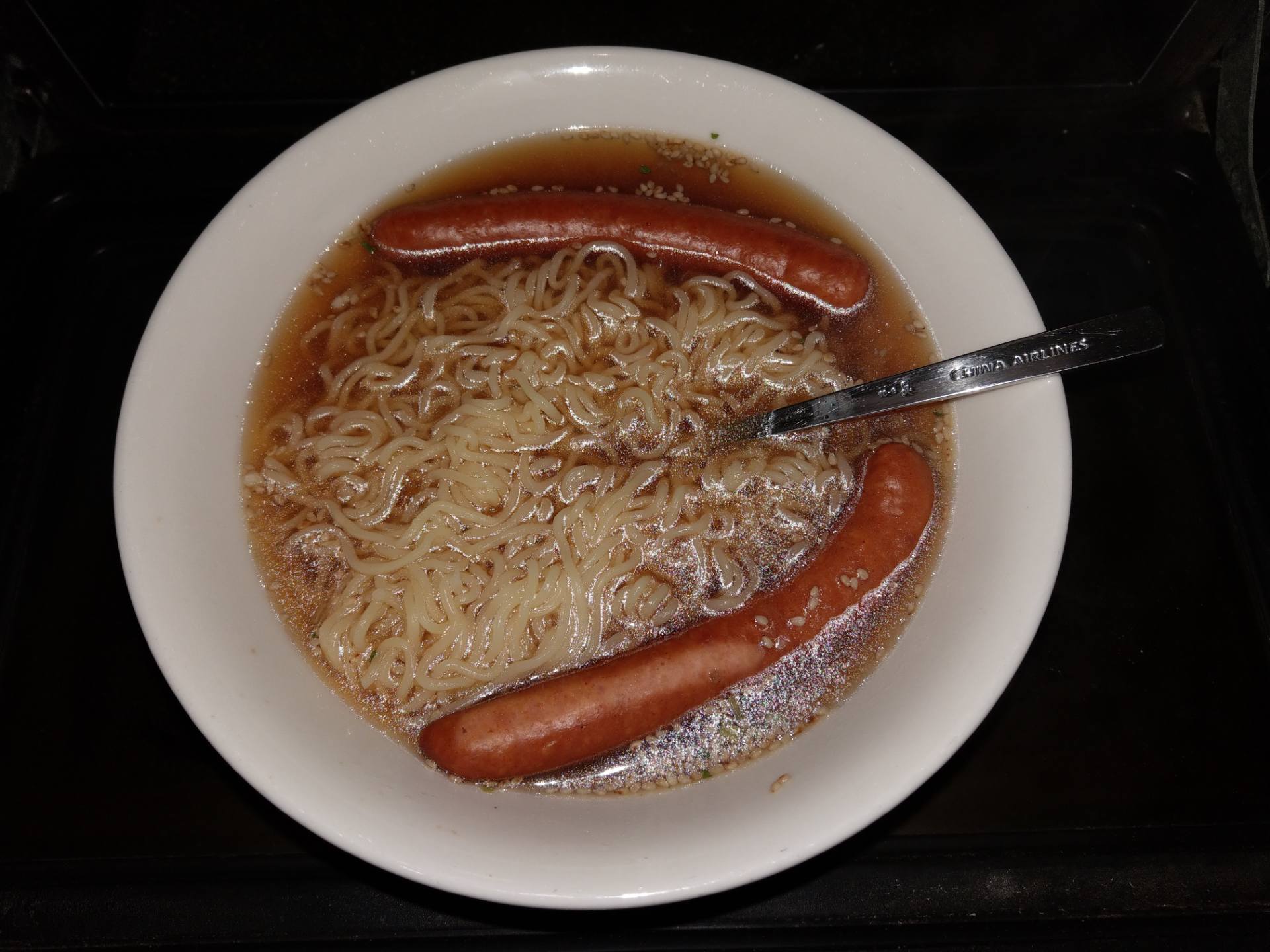 downloadfe3897ef__2fstorage_2femulated_2f0_2fDCIM_2f100MEDIA_2fIMAG2655.jpg