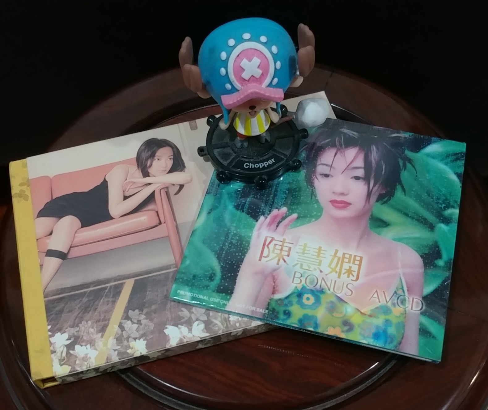 20171208_201209-1.jpg