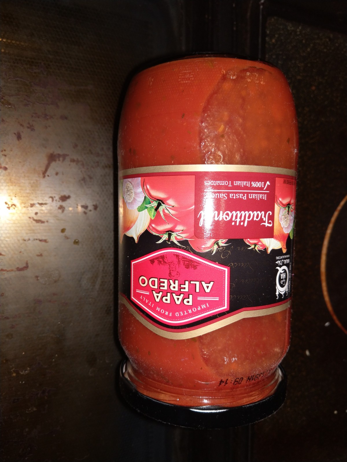 IMG-20171231-WA0016.jpg