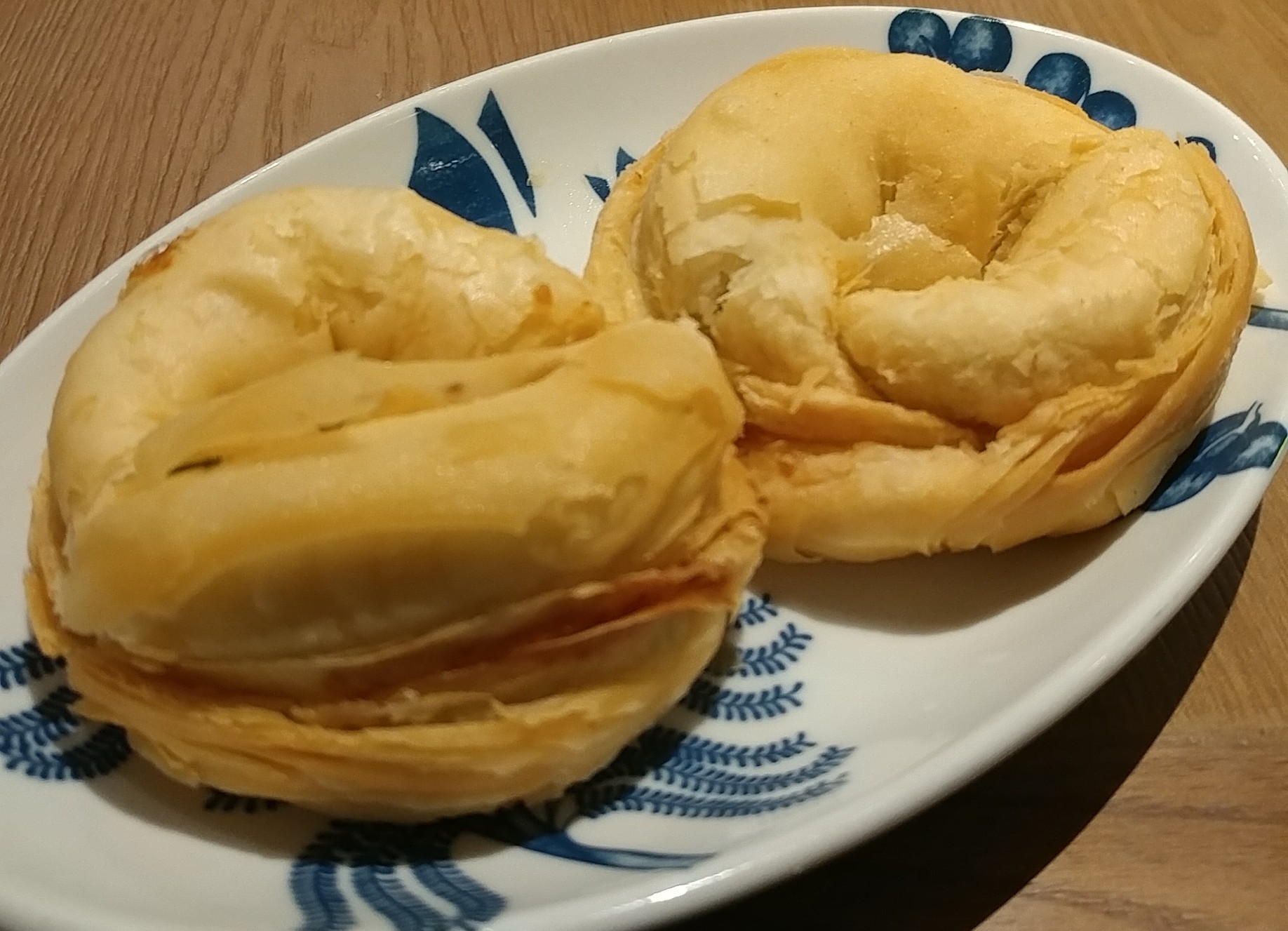 20171230_215516-1.jpg