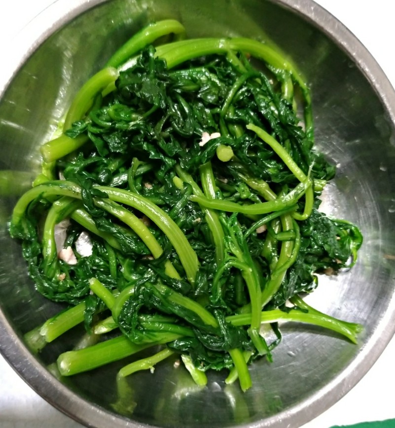 皇帝.jpg