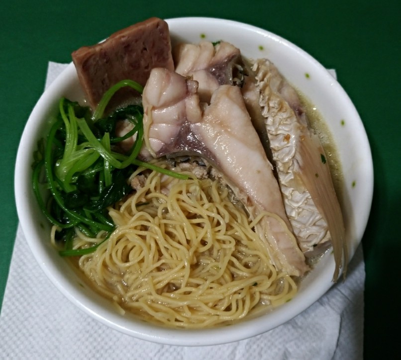 十八脆.jpg