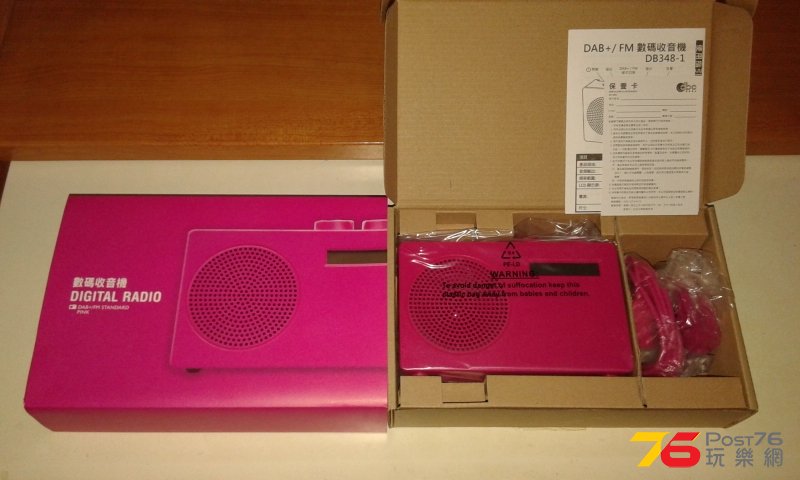 223816k288tmblxd7mjc3l.jpg