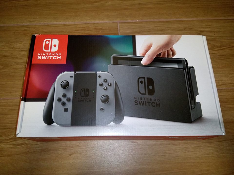 26167709_1227520237349409_4478026006558045272_n.jpg