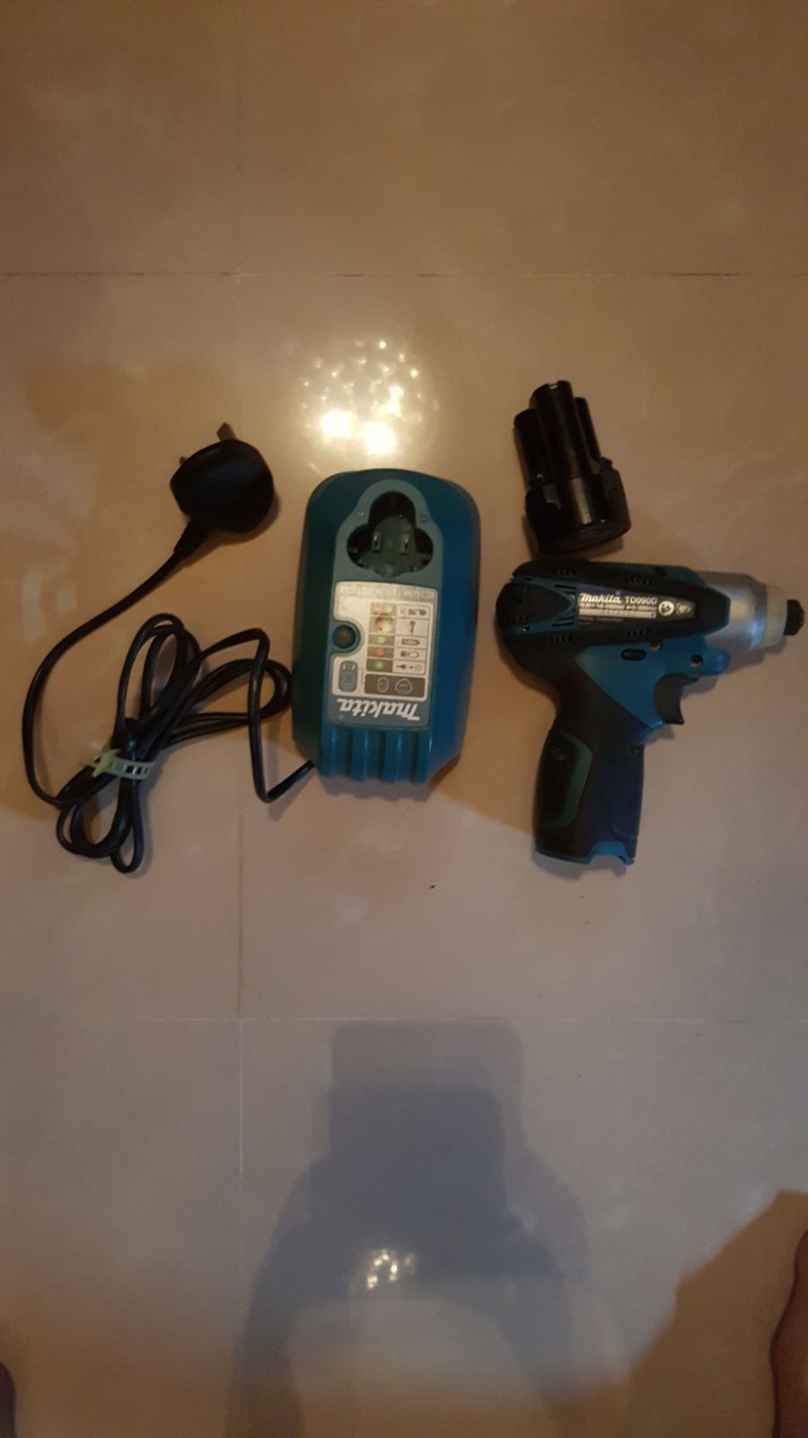 IMG-20180102-WA0005.jpg