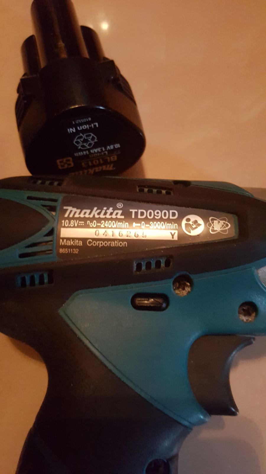 IMG-20180102-WA0004.jpg