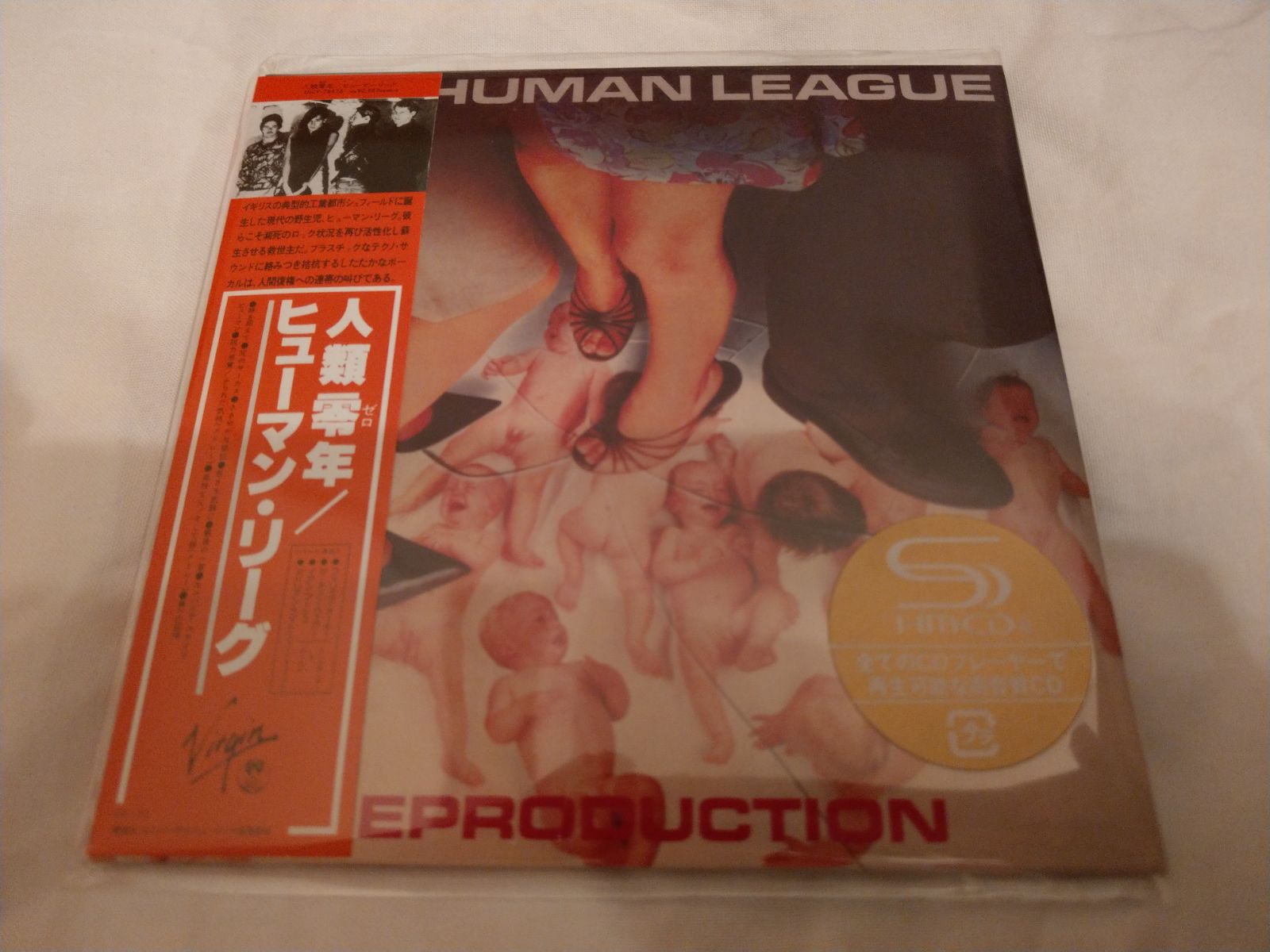 IMG-20180102-WA0018.jpg