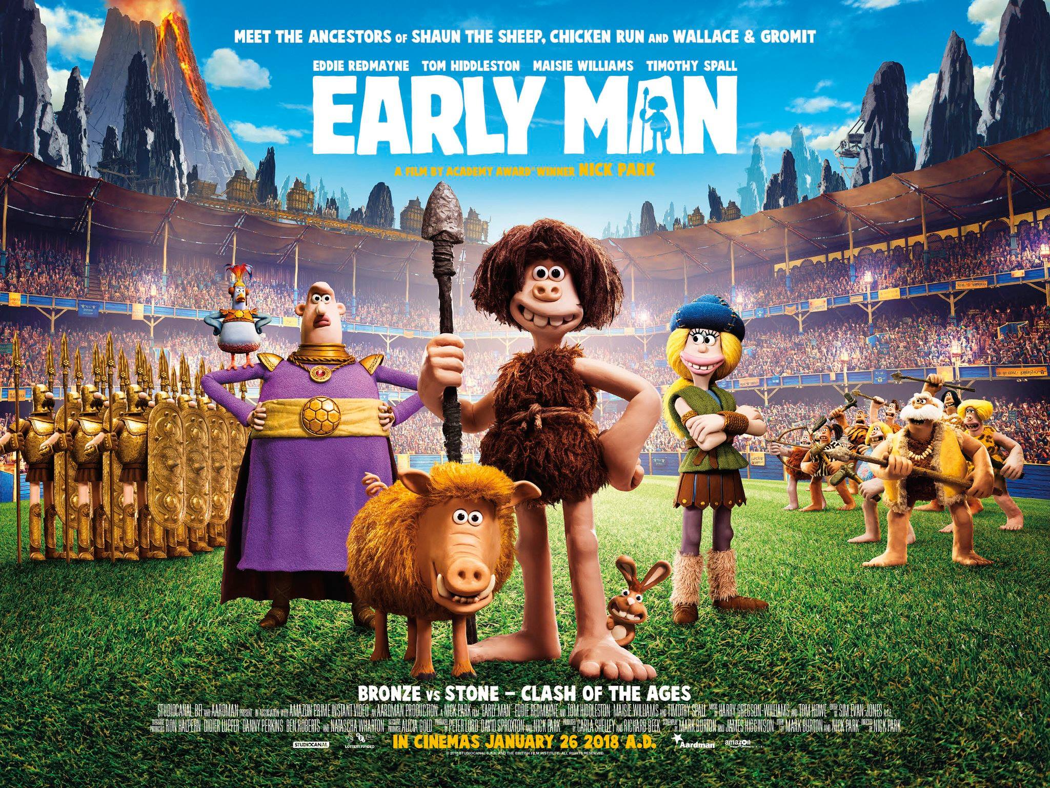Early Man2.jpg