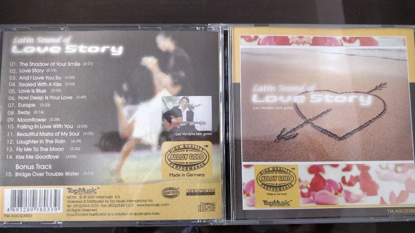 IMG-20180103-WA0014.jpg
