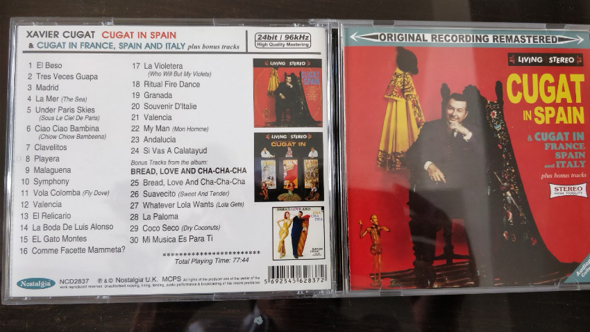 IMG-20180103-WA0013.jpg