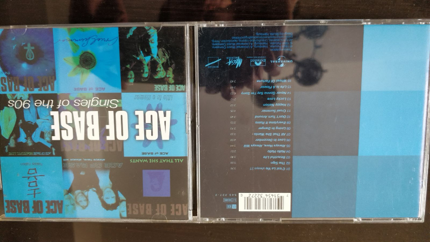 IMG-20180103-WA0010.jpg