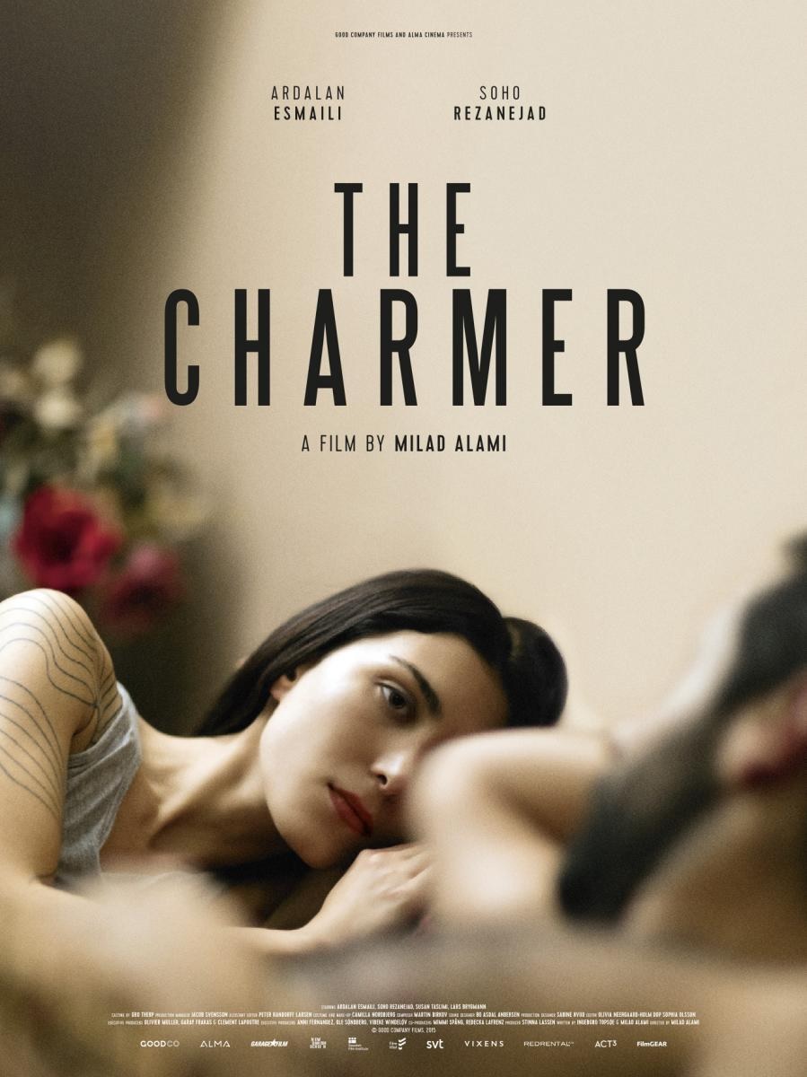 The Charmer.jpg