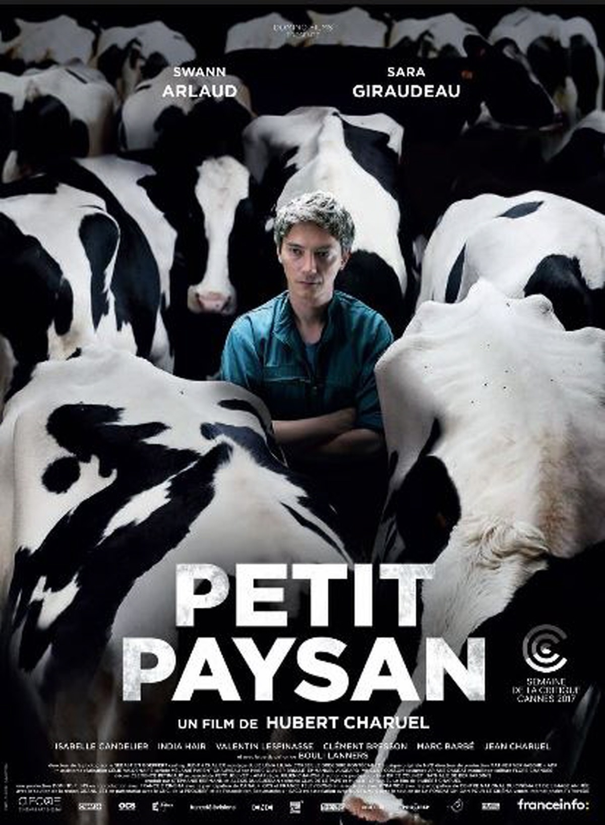 Petit paysan.jpg