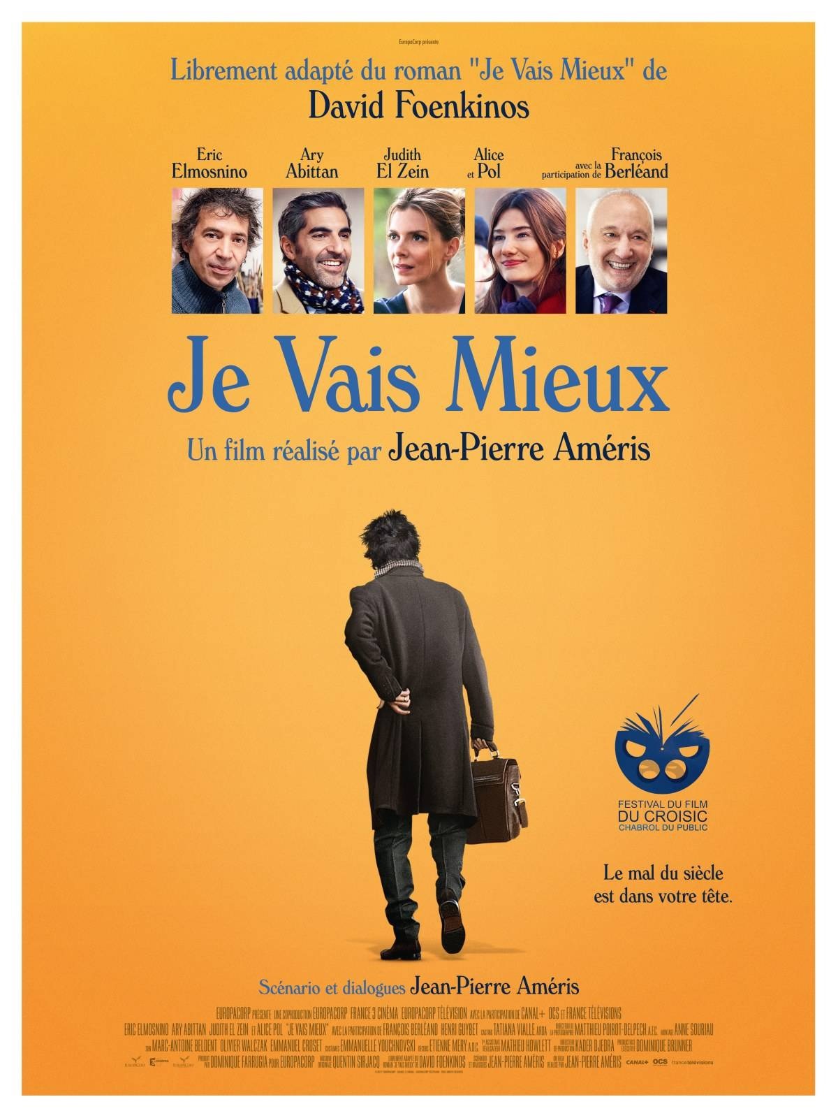Je vais mieux.jpg