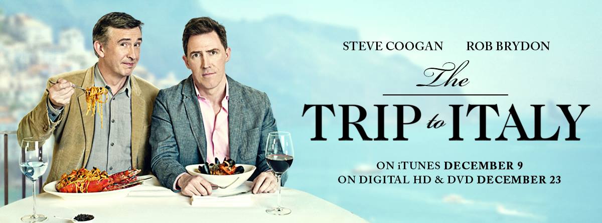 The Trip to Italy.jpg