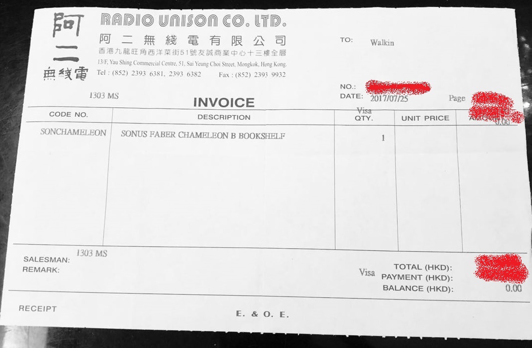 Speaker invoice.jpg