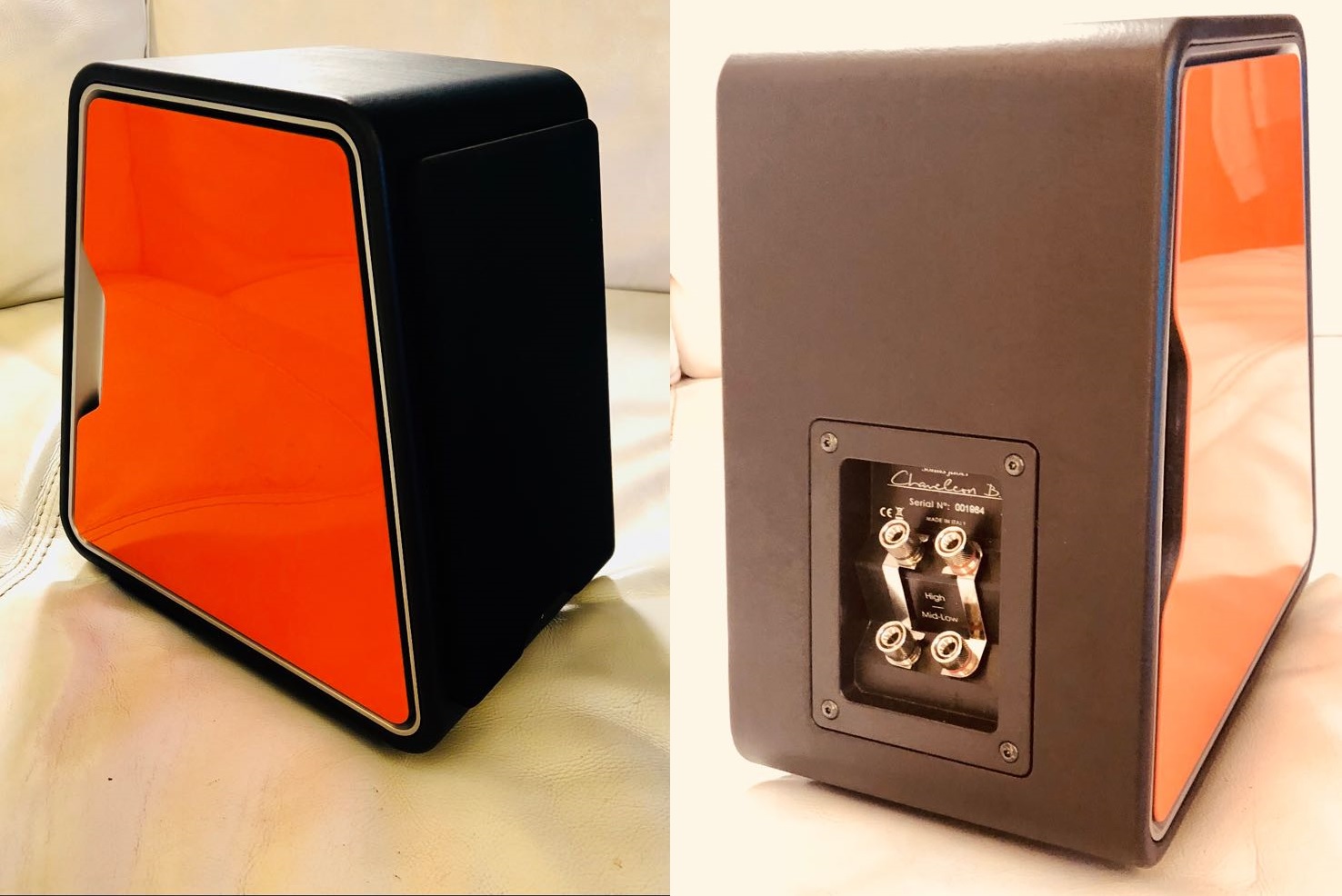 Speaker (front &amp; back).jpg