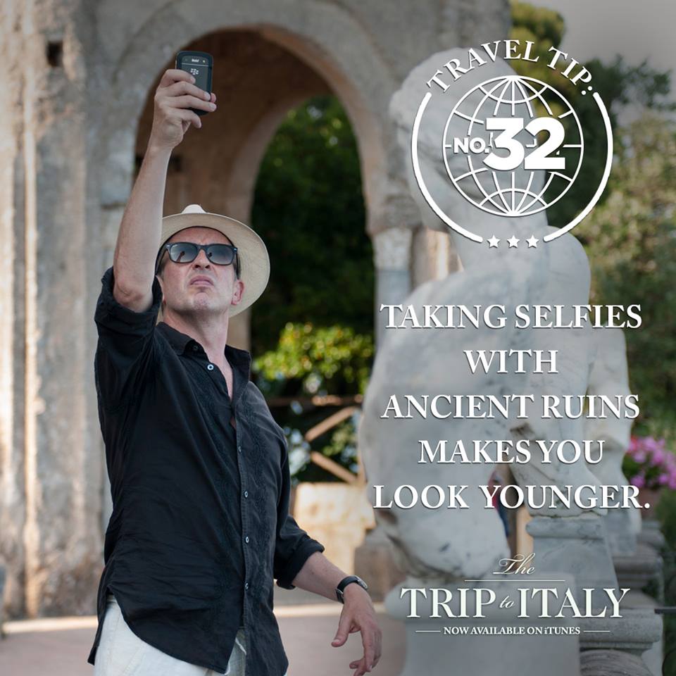 The Trip to Italy 1.jpg