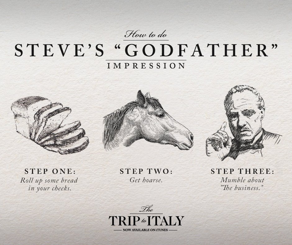 The Trip to Italy 2.jpg