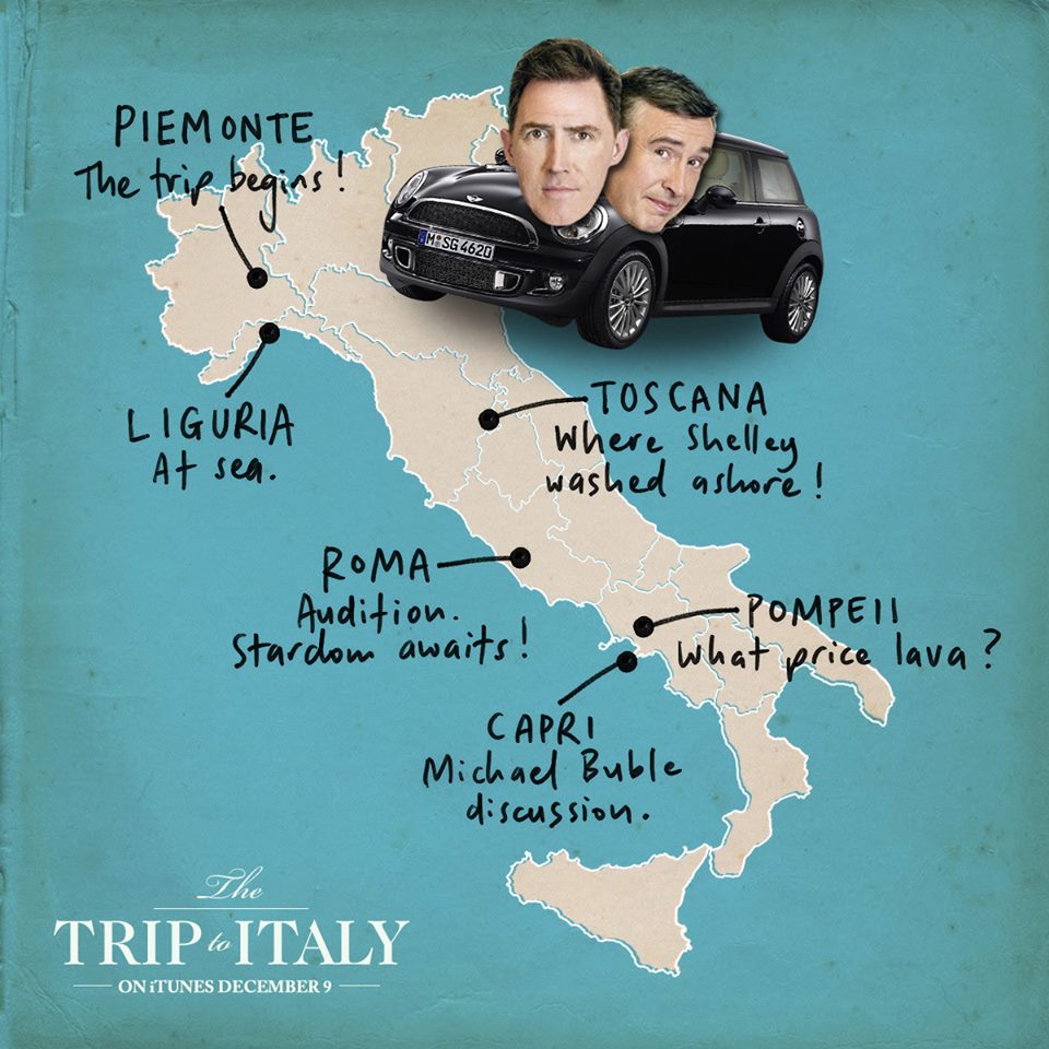 The Trip to Italy 4.jpg