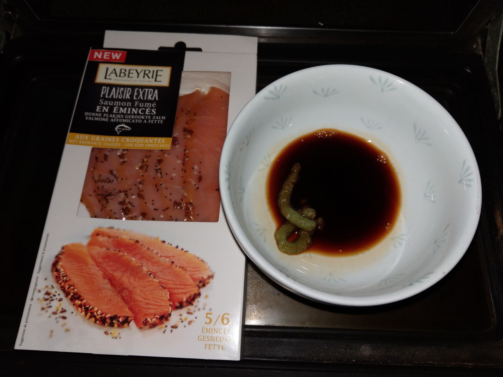 IMG-20180104-WA0006.jpg