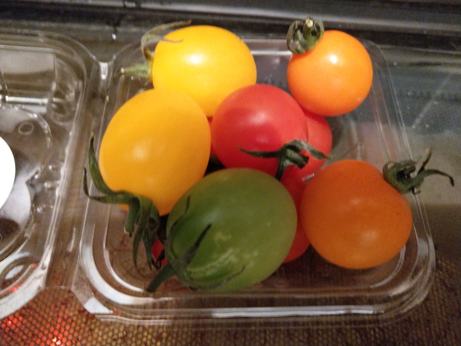 IMG-20180104-WA0005.jpg