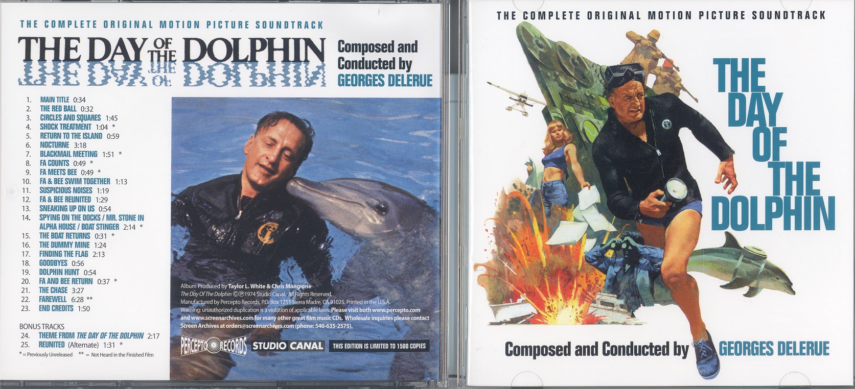 georgesDelerue1974theDayOfTheDolphin 001.jpg