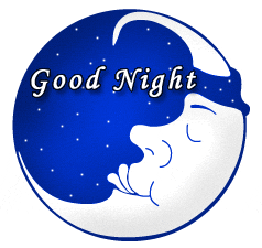 Good-Night-Graphics-18.gif