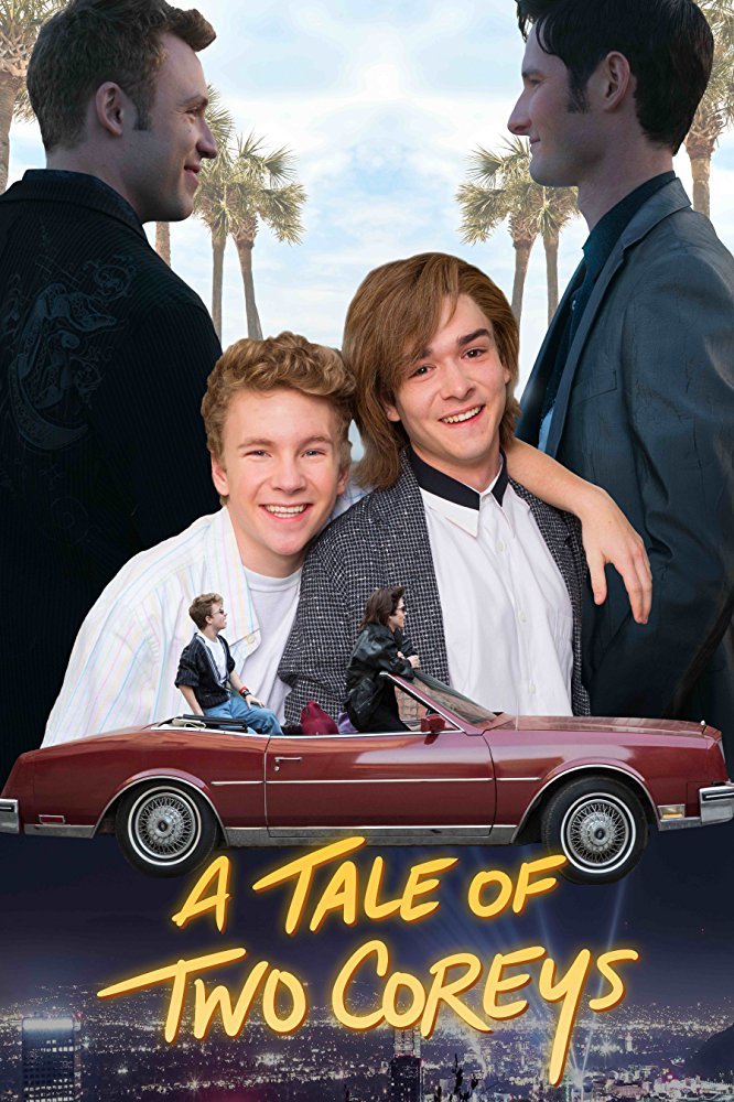 A-Tale-of-Two-Coreys-movie-poster.jpg