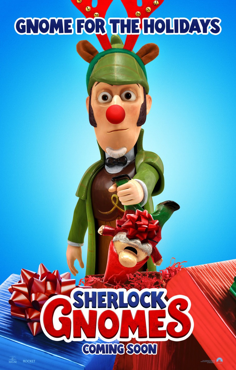 Sherlock Gnomes21.jpg