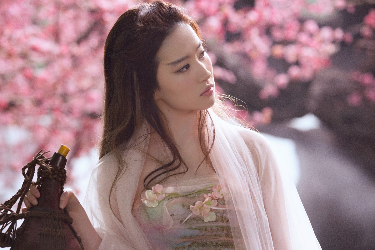 삼생삼세 십리도화3.jpg