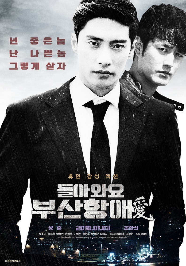 확대하기.jpg