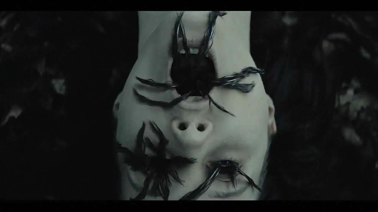 Slender Man.jpg