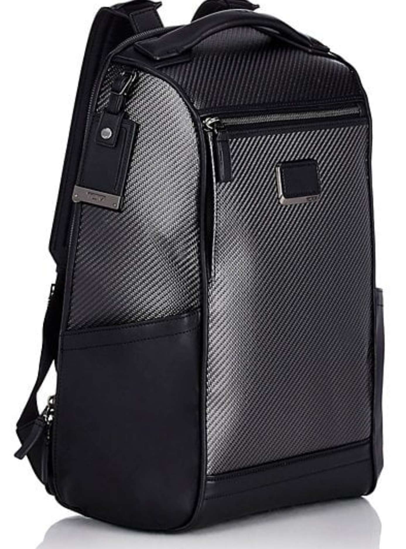 Tumi CFX.jpg